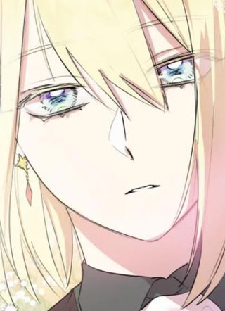 扑通扑通攻略计 截图1